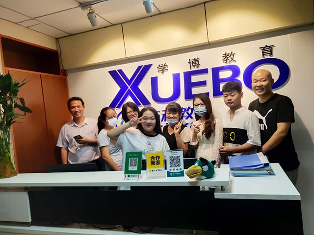 零基礎(chǔ)學(xué)好服裝制版能學(xué)會(huì)嗎？學(xué)好服裝制版技巧 第 1 張