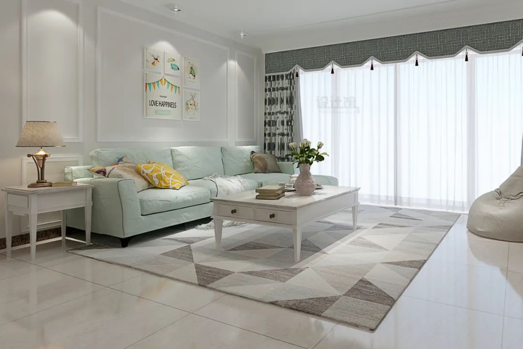 006WAuRuly4gs88tksmoej30u00k0abx.jpg